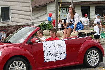 LaValle Parade 2010-368.JPG